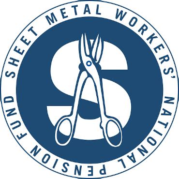 sheet metal workers local 73|sheet metal npf pension.